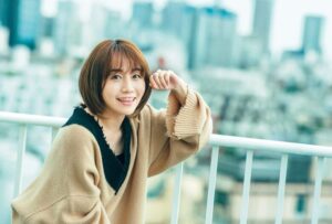 【豪華?】矢井田瞳さんの「ある報告」に当時の層の厚さを実感することに