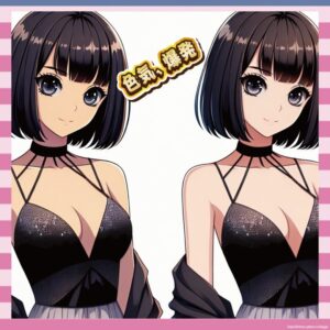 【画像】剛力彩芽さん、ガチで“色気”に目覚めるｗｗｗｗｗ