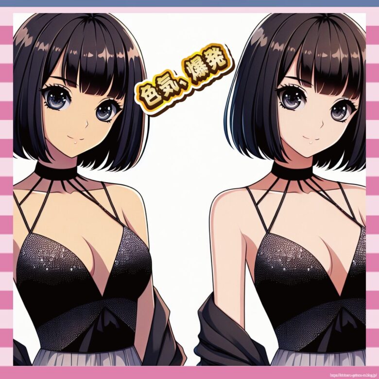 【画像】剛力彩芽さん、ガチで“色気”に目覚めるｗｗｗｗｗ