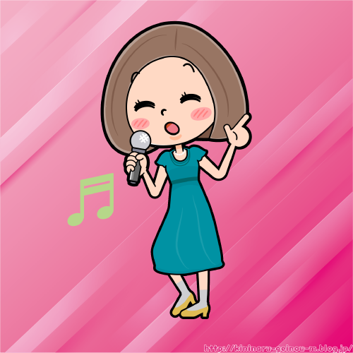 【令和の夏木マリ】佐々木莉佳子さんの最新姿、オタも動揺www