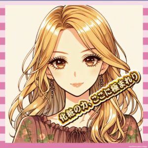 【比較画像あり】芸人とんずさん、メイクビフォーアフターが完全に別人www