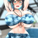 【討論】別におっぱいはデカければ良いってもんじゃないぞ