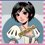 【悲報】元フジ渡邊渚アナ、地上波復帰で檻に入れられ電流ビリビリｗｗｗ千葉テレビやばすぎｗｗｗ