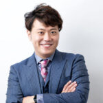 【気をつけないと？】エハラマサヒロさんの「ある助言」に他人事ではない事態に