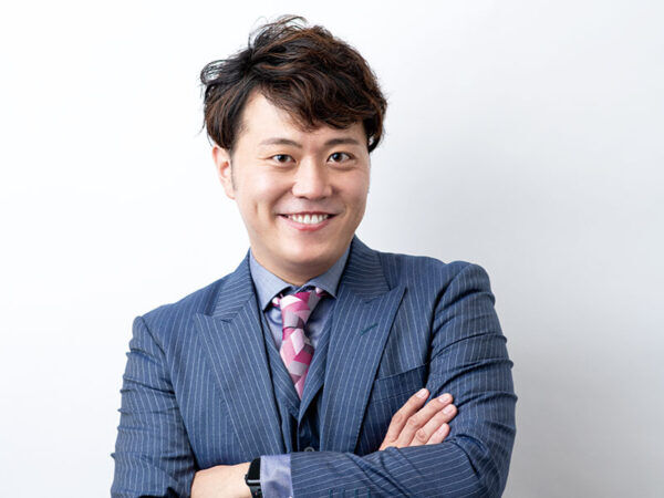 【気をつけないと？】エハラマサヒロさんの「ある助言」に他人事ではない事態に