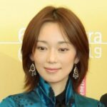 【この世代は?】葉月里緒奈さんの「ある姿」に他にも気になる人が出てくることに