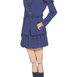 【画像】コナンの園子（全盛期）、ガチで可愛いｗｗｗｗｗｗｗｗｗｗｗｗｗｗｗｗｗｗｗｗｗ