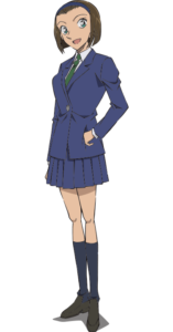 【画像】コナンの園子（全盛期）、ガチで可愛いｗｗｗｗｗｗｗｗｗｗｗｗｗｗｗｗｗｗｗｗｗ