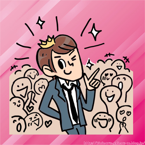 【美意識高すぎ】岡村さん、リフトアップ＆イボ除去をさらっと告白ｗｗｗ