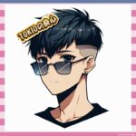 【朗報】松岡昌宏とかいうTOKIOの良心ｗｗｗｗｗ