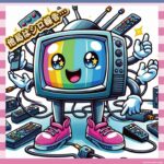 民放連　民放各社にフジ同様の「性暴力」による重大な人権侵害の事案はなかったと報告  [muffin★]