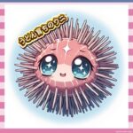 【画像】香川県、ウニにうどん食わせて育てるｗｗｗｗ