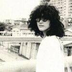 【あれ?】森田童子さんの「ある方法」に例の人を重ねることに