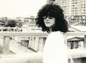 【あれ？】森田童子さんの「ある方法」に例の人を重ねることに