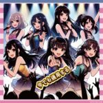 【画像】1994年のアイドルグループ、今見ると美人多くて草