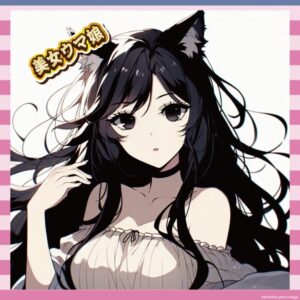 【画像】小倉唯と愉快なウマ娘たち、美女すぎて目の保養が止まらんｗｗ