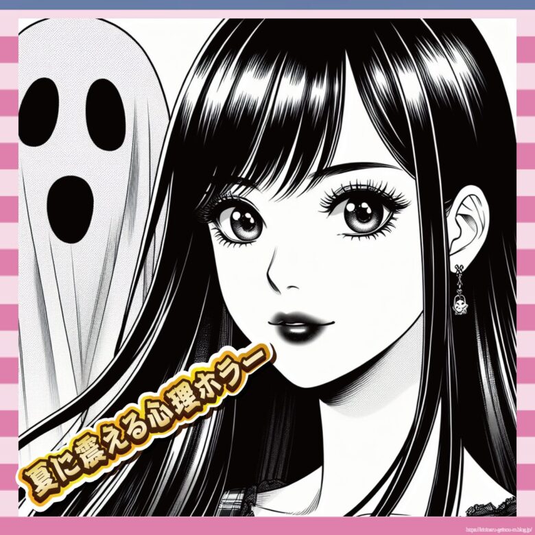 【朗報】長澤まさみ主演のホラー映画、マジで怖そうｗｗｗｗｗ