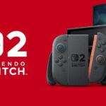 【朗報】コストコでSwitch2が店頭販売wwwwwwwwwwwwwwwwww