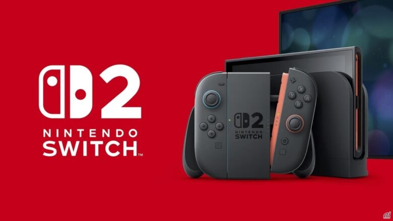 【朗報】コストコでSwitch2が店頭販売wwwwwwwwwwwwwwwwww