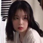 【画像】このセクシー女優さん、誰か知ってる？