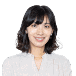 【画像】檜山沙耶さん（おさや）がショートヘアに！