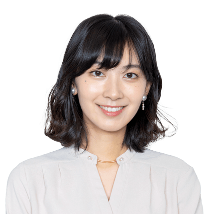 【画像】檜山沙耶さん(おさや)がショートヘアに!