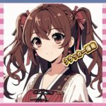 【画像】幕田みゆ(170cm)、電撃ネットワークに初の女性メンバー加入