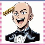 【悲報】バイきんぐ小峠、結婚発表にネット騒然「なんて日だ！」