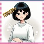 【悲報】元AKBが告白した病気「膣から便」、1万人に1人ってマジかよ…