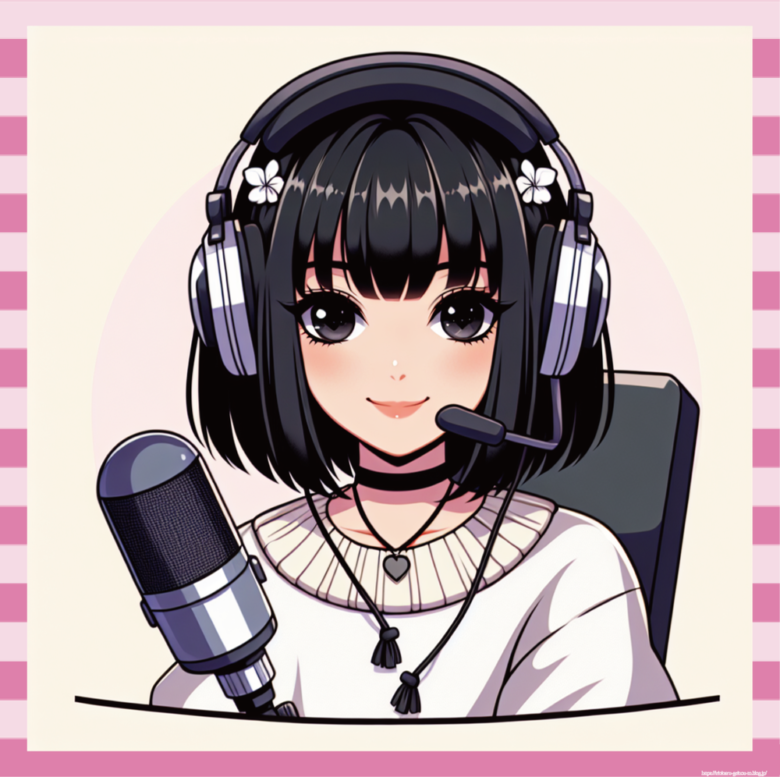 【画像】VTuberのスパチャお礼、期待を遥かに超えてしまうwwww