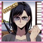 【悲報】吉本シルクさん、移民問題でブチギレ「政府は国民守る気ゼロ」