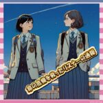女子高生2人がYouTubeで「終わりにしよっか」飛び降り生配信　リスナーの通報で未遂に  [ネギうどん★]