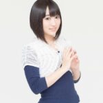 【画像】声優 悠木碧さん、朝から可愛い！！