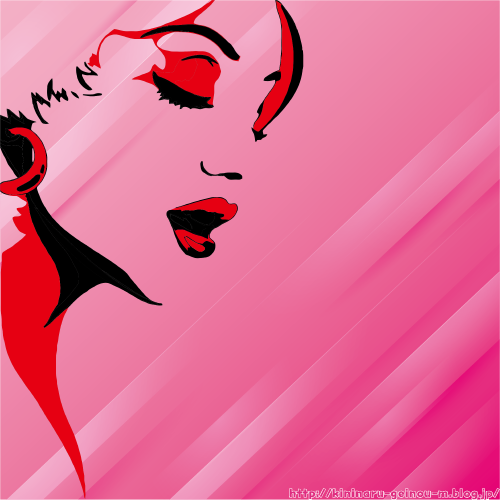 【画像】Adoさん、ついに“手”を晒すｗｗｗｗ