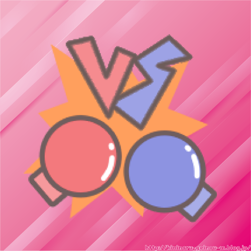 【強報】中谷潤人、バンタム級統一王者に!31連勝とかヤバすぎwwwww