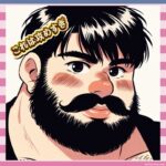 【画像】令和ロマン松井ケムリ、ついに脱ぐｗｗｗｗｗｗｗｗｗｗ