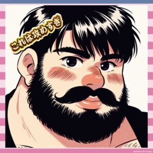 【画像】令和ロマン松井ケムリ、ついに脱ぐwwwwwwwwww