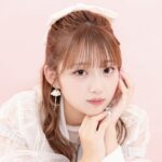 【祝報】今日は辻希美(元モーニング娘。)の38歳の誕生日です！