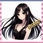 【悲報】壇蜜、離婚を切り出すも夫の愛に救われる