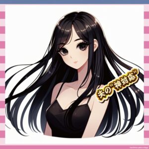 【悲報】壇蜜、離婚を切り出すも夫の愛に救われる