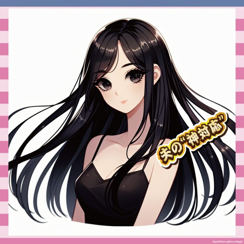 【悲報】壇蜜、離婚を切り出すも夫の愛に救われる