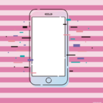 敵「Pixelなんて日本でしか売れてない」ワイ「んなわけあるかい！世界のGoogleやぞ！」