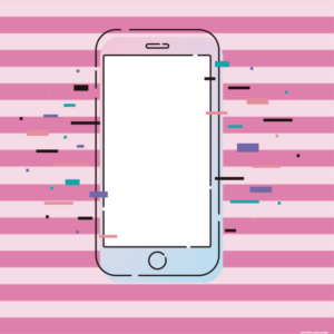 敵「Pixelなんて日本でしか売れてない」ワイ「んなわけあるかい！世界のGoogleやぞ！」