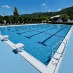 【悲報】小学校のプール授業　廃止が続出！？