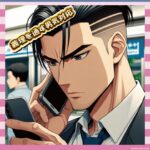 松岡昌宏、TOKIO解散に絡むいじめ疑惑を明確に否定「尾ひれ背びれがついている」