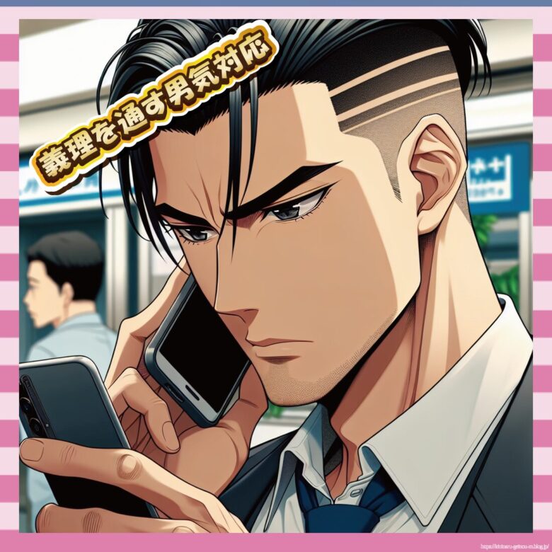 松岡昌宏、TOKIO解散に絡むいじめ疑惑を明確に否定「尾ひれ背びれがついている」