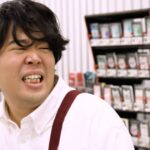 【使いどころが？】宮下草薙・草薙「あるもの」を止めたことに賛同の声が寄せられることに