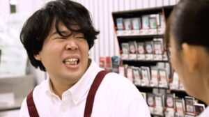 【使いどころが？】宮下草薙・草薙「あるもの」を止めたことに賛同の声が寄せられることに