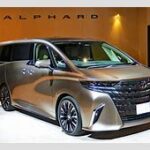 【討論】車を持ってるのと持ってないのでは行動範囲が全然違うよな