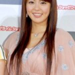 【画像】根元はるみの爆乳おっぱい！！